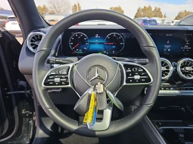 Mercedes-Benz EQB 2022* DIGITAL* PANO* 18000KM* *  | Mobile.bg    7