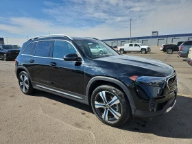     Mercedes-Benz EQB 2022* DIGITAL* PANO* 18000KM* * 