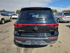     Mercedes-Benz EQB 2022* DIGITAL* PANO* 18000KM* * 
