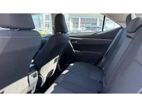 Toyota Corolla 1.4 D-4D Luna - 24900 лв. - 22168858 11