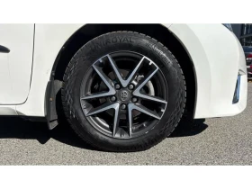 Toyota Corolla 1.4 D-4D Luna - 24900 лв. - 22168858 16