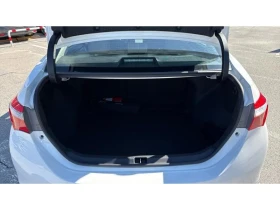 Toyota Corolla 1.4 D-4D Luna - 24900 лв. - 22168858 10