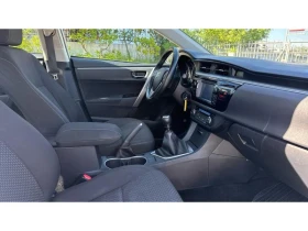 Toyota Corolla 1.4 D-4D Luna - 24900 лв. - 22168858 6
