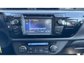 Toyota Corolla 1.4 D-4D Luna - 24900 лв. - 22168858 15