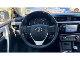 Toyota Corolla 1.4 D-4D Luna - 24900 лв. - 22168858 9