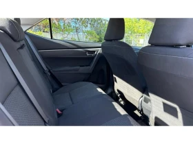 Toyota Corolla 1.4 D-4D Luna - 24900 лв. - 22168858 7