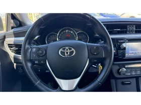 Toyota Corolla 1.4 D-4D Luna - 24900 лв. - 22168858 13