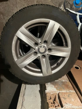 BMW 320 2.0D 163 | Mobile.bg    16