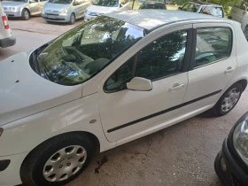 Peugeot 307 | Mobile.bg    3
