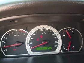 Chevrolet Epica | Mobile.bg    4