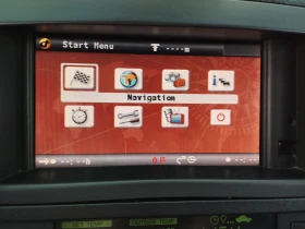 Chevrolet Epica | Mobile.bg    6