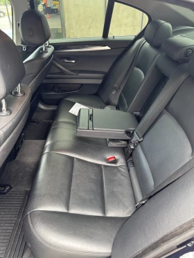 BMW 520 Xdrive - 25000 лв. - 12533492 9
