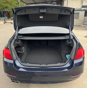 BMW 520 Xdrive - 25000 лв. - 12533492 6