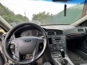 Обява за продажба на Volvo V70 ~3 000 лв. - изображение 2