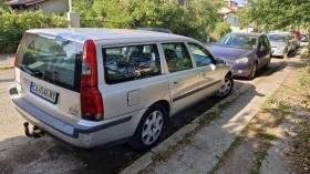 Обява за продажба на Volvo V70 ~2 800 лв. - изображение 4