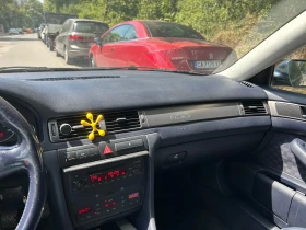 Audi A6 - 3500 лв. - 98220645 6