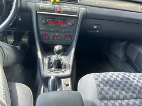 Audi A6 - 3500 лв. - 98220645 7