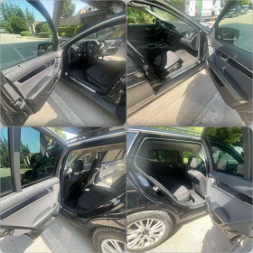Mercedes-Benz C 180 CDI *  *  | Mobile.bg    8