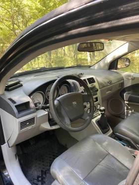 Dodge Caliber | Mobile.bg    8
