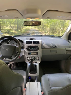 Dodge Caliber | Mobile.bg    10