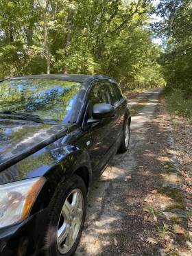 Dodge Caliber | Mobile.bg    5