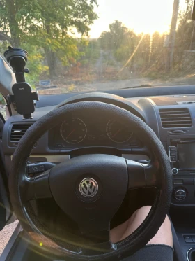 VW Golf VW Golf 5 1.9TDI | Mobile.bg    4