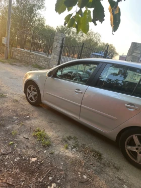 VW Golf VW Golf 5 1.9TDI | Mobile.bg    10