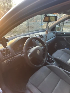 VW Golf VW Golf 5 1.9TDI | Mobile.bg    8