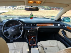 Audi A6 | Mobile.bg    5