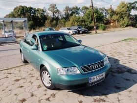 Audi A6 | Mobile.bg    3
