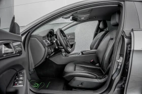 Mercedes-Benz CLS 400 BI-TURBO* AMG PERFORMANCE* CARBON PACK* 360CAM*  | Mobile.bg    9
