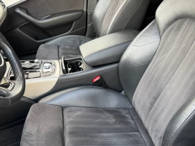 Обява за продажба на Audi A6 Allroad  Allroad FL  ~39 500 лв. - изображение 9