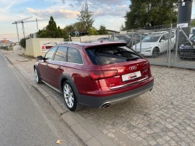 Обява за продажба на Audi A6 Allroad  Allroad FL  ~39 500 лв. - изображение 6