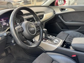 Обява за продажба на Audi A6 Allroad  Allroad FL  ~39 500 лв. - изображение 8