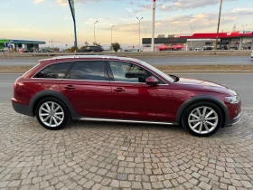Обява за продажба на Audi A6 Allroad  Allroad FL  ~39 500 лв. - изображение 3