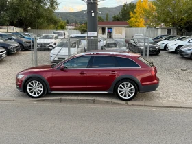 Обява за продажба на Audi A6 Allroad  Allroad FL  ~39 500 лв. - изображение 7