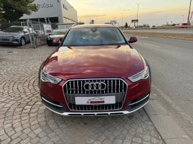 Обява за продажба на Audi A6 Allroad  Allroad FL  ~39 500 лв. - изображение 1