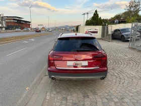 Обява за продажба на Audi A6 Allroad  Allroad FL  ~39 500 лв. - изображение 5