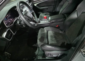 Audi Rs6 * Въздух* ceramic*  - 159999 лв. / 81806.19 € - 15839870 11