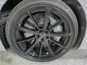 Audi Rs6 * Въздух* ceramic*  - 159999 лв. / 81806.19 € - 15839870 13