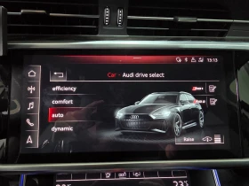 Audi Rs6 * Въздух* ceramic*  - 159999 лв. / 81806.19 € - 15839870 12