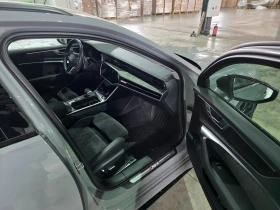Audi Rs6 * Въздух* ceramic*  - 159999 лв. / 81806.19 € - 15839870 9