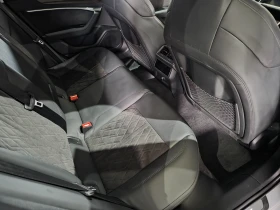 Audi Rs6 * Въздух* ceramic*  - 159999 лв. / 81806.19 € - 15839870 10