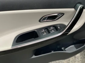 Обява за продажба на Kia Ceed E ~14 500 лв. - изображение 3 | Auto.bg Обява за продажба на Kia Ceed E ~14 500 лв. - изображение 3