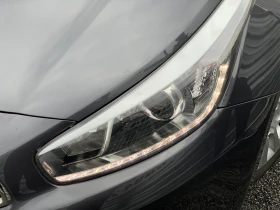 Обява за продажба на Kia Ceed E ~14 500 лв. - изображение 4 | Auto.bg Обява за продажба на Kia Ceed E ~14 500 лв. - изображение 4