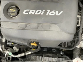 Обява за продажба на Kia Ceed E ~14 500 лв. - изображение 2 | Auto.bg Обява за продажба на Kia Ceed E ~14 500 лв. - изображение 2