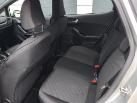 Ford Fiesta 1.5 TDCI  ST-LINE - 8300 € / 16233.39 лв. - 49263152 11