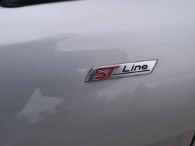 Ford Fiesta 1.5 TDCI  ST-LINE - 8300 € / 16233.39 лв. - 49263152 4