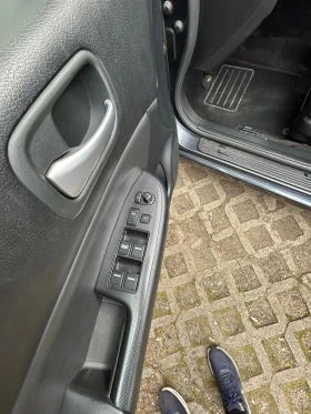 Honda Accord 2.2 i-CTDi, снимка 12