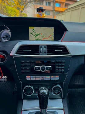 Mercedes-Benz C 180 1.8 CGI M271 - 23900 лв. / 12219.88 € - 48657960 8